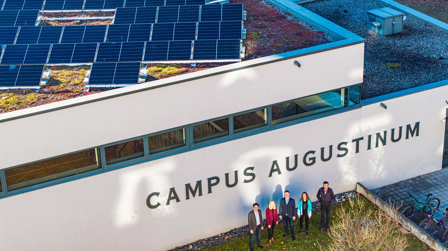 Foto: Gerd Neuhold / Sonntagsblatt