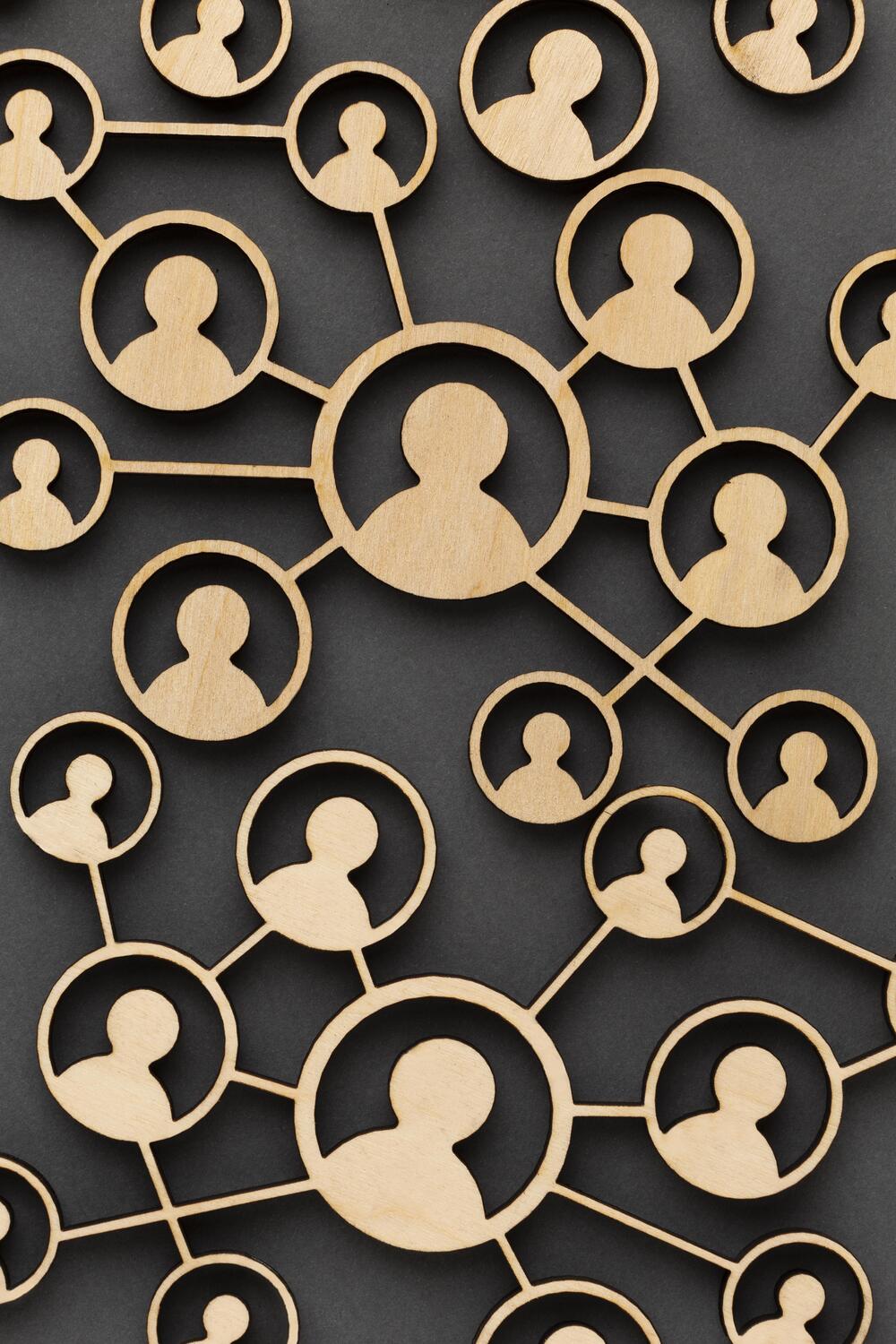 Freepik Company S.L. - www.freepik.com